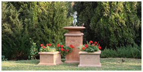 Villa la Pensionne Guest House Gallery - Miscellaneous